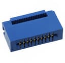 CW Industries CWR-170-20-0000