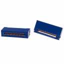 CW Industries CWR-170-26-0000