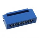 CW Industries CWR-170-26-0003