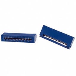 CW Industries CWR-170-34-0203