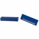 CW Industries CWR-170-40-0003