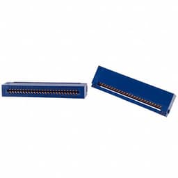CW Industries CWR-170-50-0000