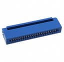 CW Industries CWR-170-50-0203