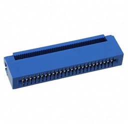 CW Industries CWR-170-50-0203