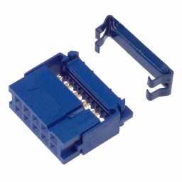 CW Industries CWR-210-10-0000