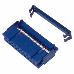 CW Industries CWR-210-20-0003