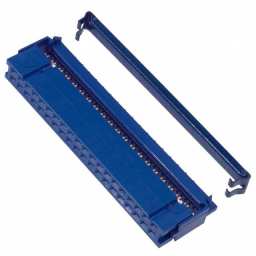 CW Industries CWR-210-40-0000