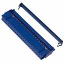 CW Industries CWR-210-40-0203