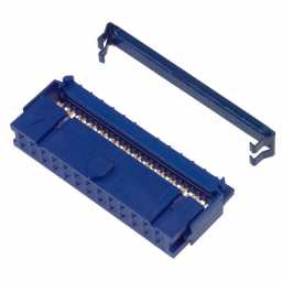 CW Industries CWR-217-26-0000