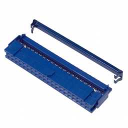 CW Industries CWR-217-40-0203