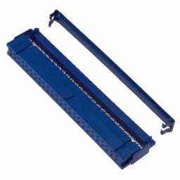 CW Industries CWR-217-50-0000