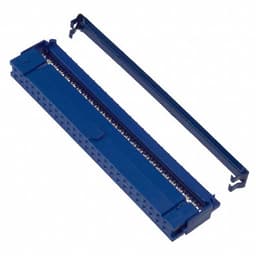 CW Industries CWR-217-50-0203