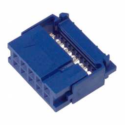 CW Industries CWR-220-10-0203