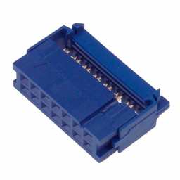 CW Industries CWR-220-14-0000