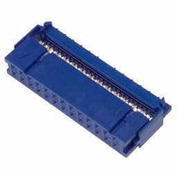 CW Industries CWR-220-26-0003