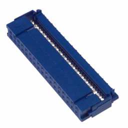 CW Industries CWR-220-34-0003