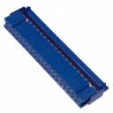 CW Industries CWR-220-40-0000
