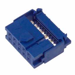 CW Industries CWR-227-10-0000