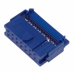 CW Industries CWR-227-14-0003