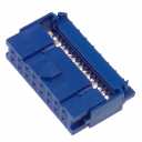 CW Industries CWR-227-16-0003