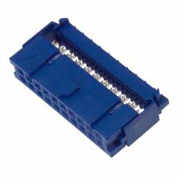 CW Industries CWR-227-20-0003