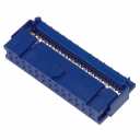 CW Industries CWR-227-26-0003