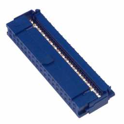 CW Industries CWR-227-34-0000