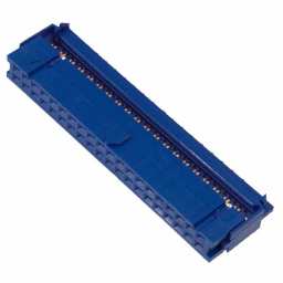 CW Industries CWR-227-40-0000