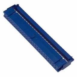 CW Industries CWR-227-50-0203