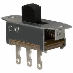 CW Industries G-1132-0003
