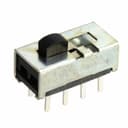 CW Industries G-128S-0109