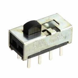 CW Industries G-128S-0147