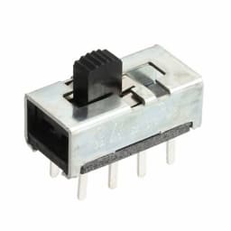 CW Industries G-128S-0157
