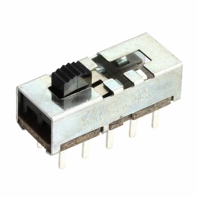 CW Industries G-141S-0069