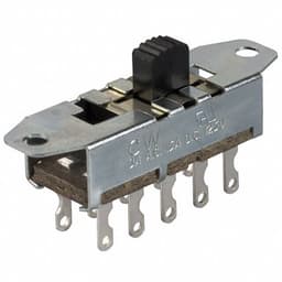 CW Industries G-141S-3011