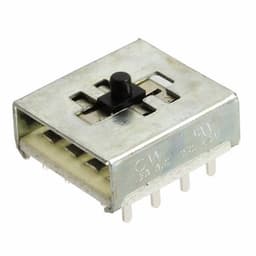 CW Industries G-169S-0006