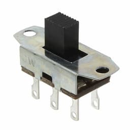 CW Industries G-326-0032