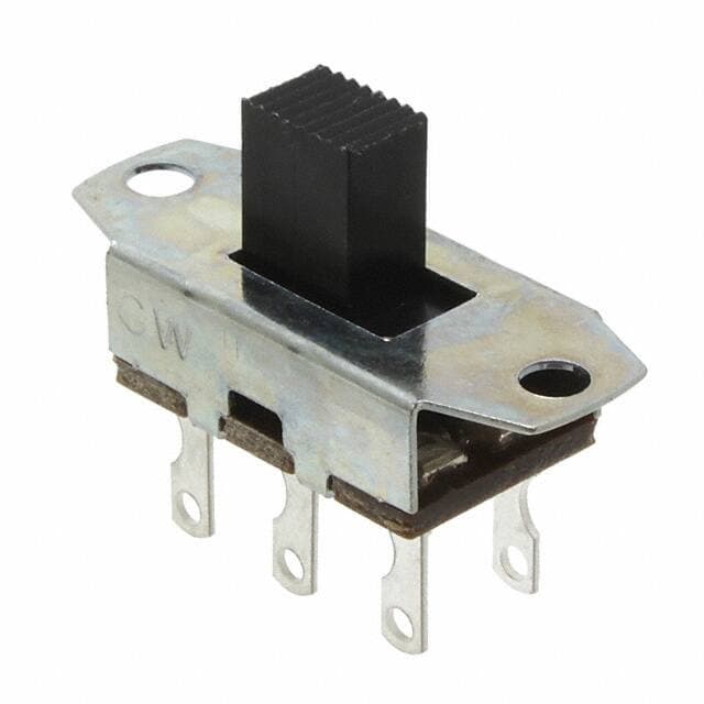 CW Industries G-326-0032