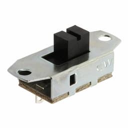 CW Industries G-632-0006