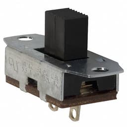 CW Industries GF-1123-0009