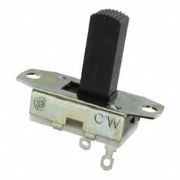 CW Industries GF-1123-0013