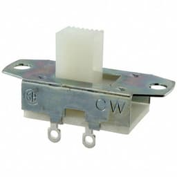 CW Industries GF-1123-0025
