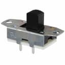 CW Industries GF-1123-1110