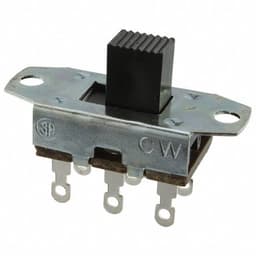 CW Industries GF-1126-0034