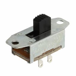 CW Industries GF-123-3011