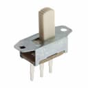 CW Industries GF-124-0046