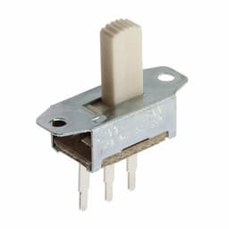 CW Industries GF-124-0046