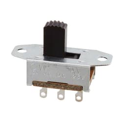 CW Industries GF-124-0088