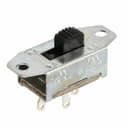 CW Industries GF-124-0165