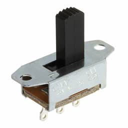 CW Industries GF-124-0204